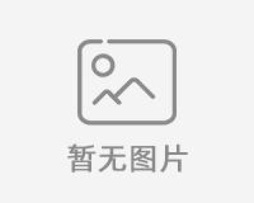 胶州抖音图文代运营服务